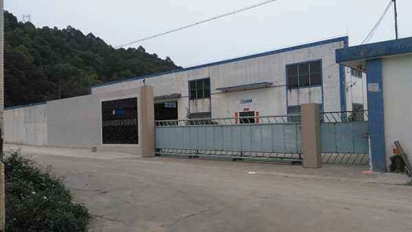 廠房遠(yuǎn)景圖NO3(凱恩利機(jī)械)