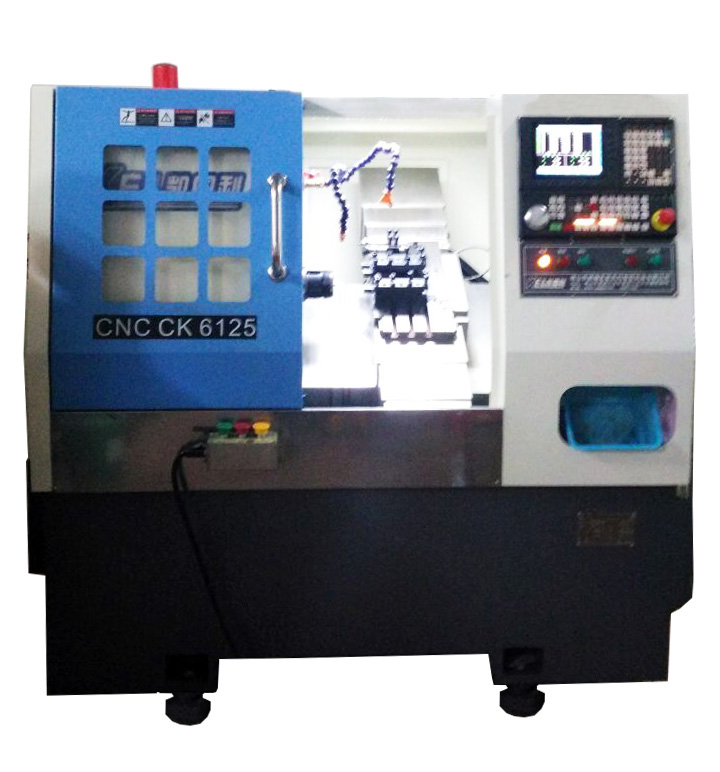 黃斌（法人代表）、吳生（總經(jīng)理） 訂購凱恩利25標(biāo)置排刀機