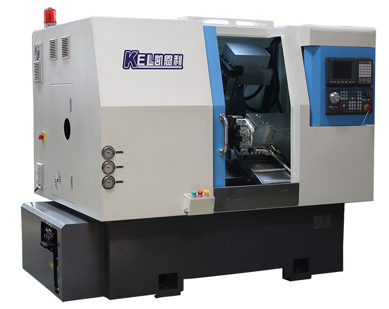 CKX46D-Y 數(shù)控車床(46刀塔機(jī)+帶Y軸+端銑4頭+Y軸側(cè)銑4頭+10工位刀塔)—高配配置 CKX46D-Y 數(shù)控車床(46刀塔機(jī)+帶Y軸+端銑4頭+Y軸側(cè)銑4頭+10工位刀塔)—高配配置