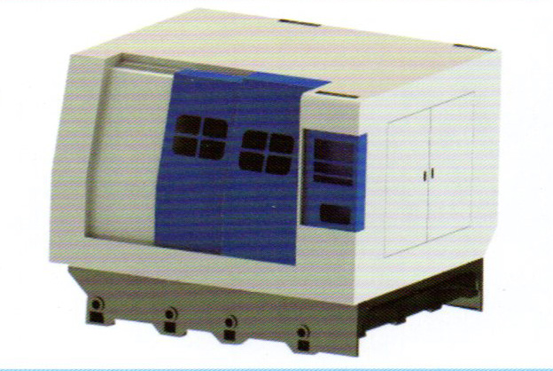 采用優(yōu)美的全封閉防護罩，防水性能好。活動門開啟輕松自如