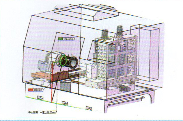 采用優(yōu)美的全封閉防護罩，防水性能好?；顒娱T開啟輕松自如