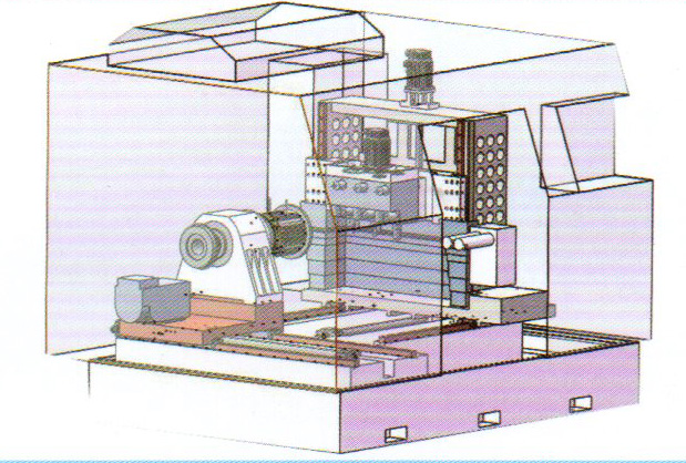采用優(yōu)美的全封閉防護罩，防水性能好?；顒娱T開啟輕松自如