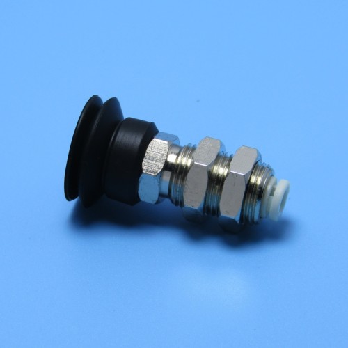 凱恩利數控機床所做的產品