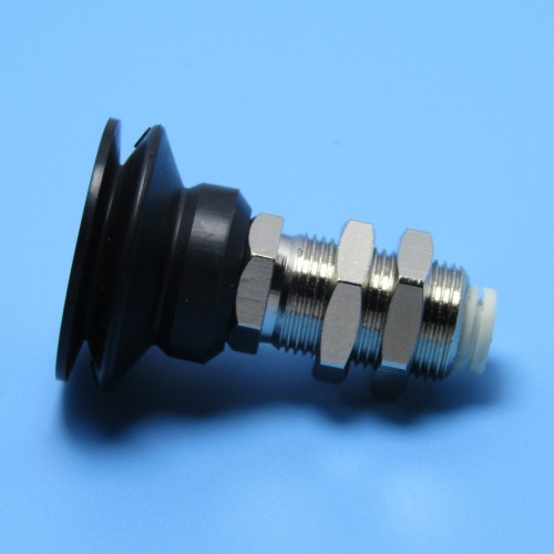 凱恩利數控機床所做的產品 凱恩利數控機床所做的產品