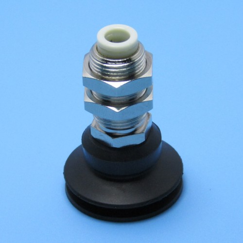 凱恩利數控機床所做的產品