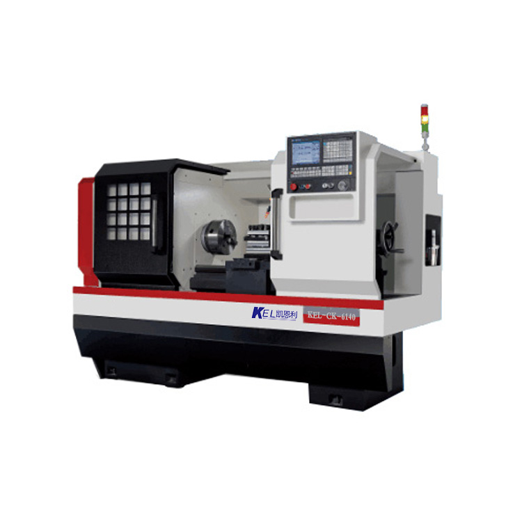 KEL-CK-6140 平床身硬軌數(shù)控車床 KEL-CK-6140 平床身硬軌數(shù)控車床