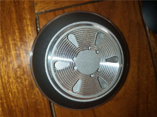 姚術(shù)增(老板)用凱恩利數(shù)控車床生產(chǎn)的產(chǎn)品NO4 姚術(shù)增(老板)用凱恩利數(shù)控車床生產(chǎn)的產(chǎn)品NO4