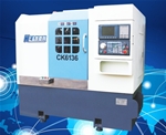 CKX6136C-C(車銑復(fù)合機) CKX6136C-C(車銑復(fù)合機)