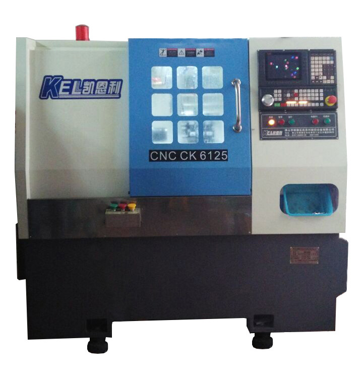 CKX6125C (25標(biāo)準(zhǔn)排刀機)∠30 斜床身高配置表 CKX6125C (25標(biāo)準(zhǔn)排刀機)∠30 斜床身高配置表