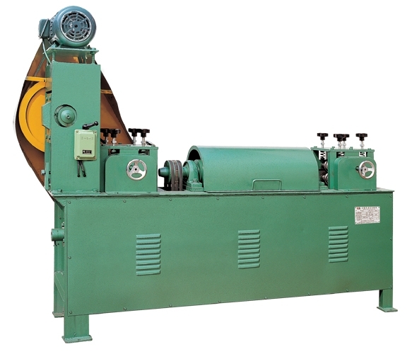 金屬調(diào)直機(jī)(SD1001金屬調(diào)直機(jī))